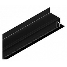 Профиль для карнизов arte lamp gap ...